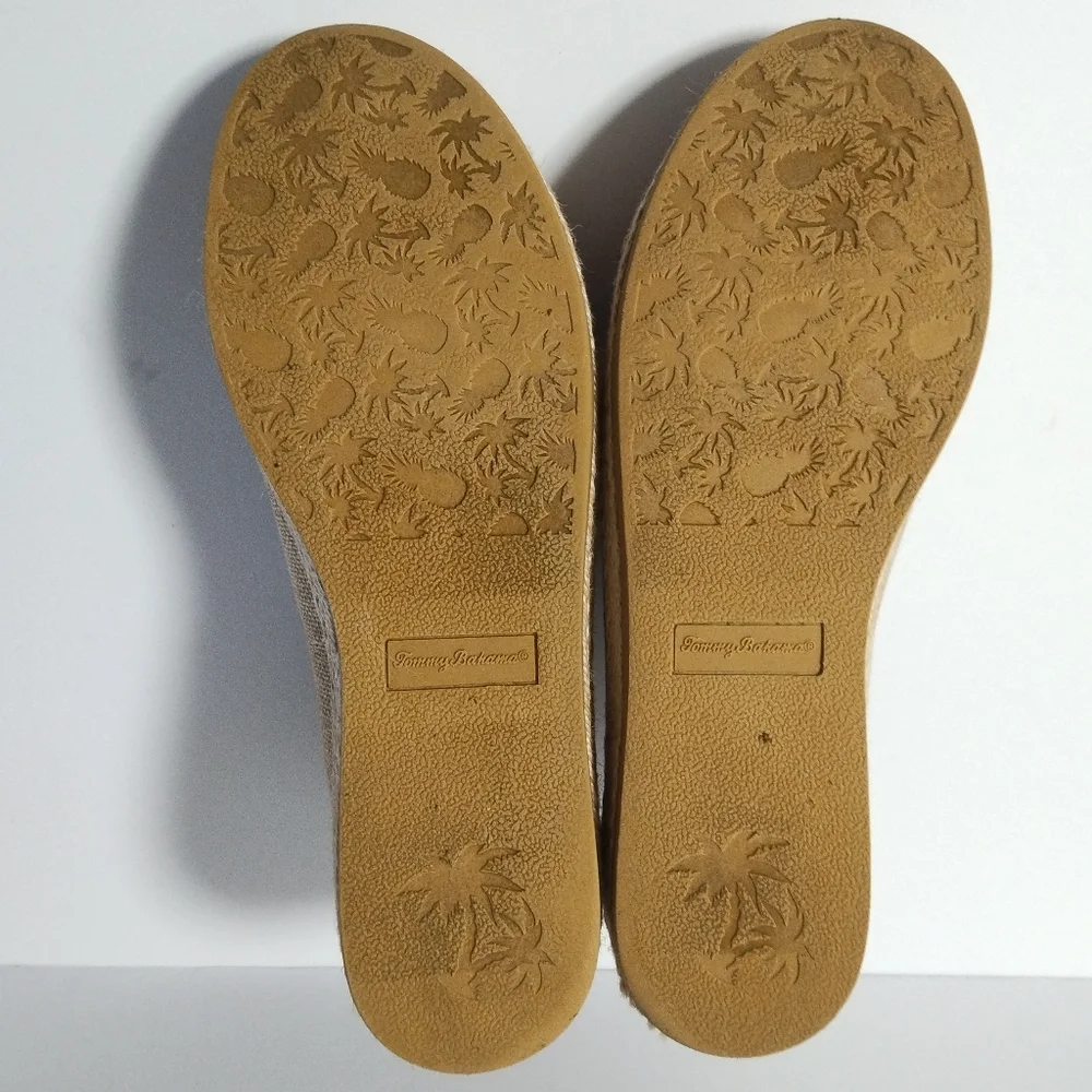 Tommy Bahama tommy bahama